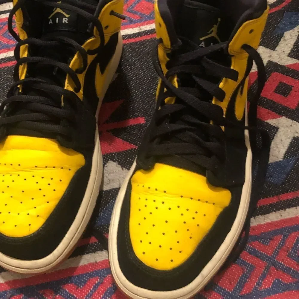 Jordan 1 New Love 2017 yeezy dunk Nike